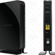 NETGEAR 16x4 Cable Modem | $50 | Amazon | After $10 coupon